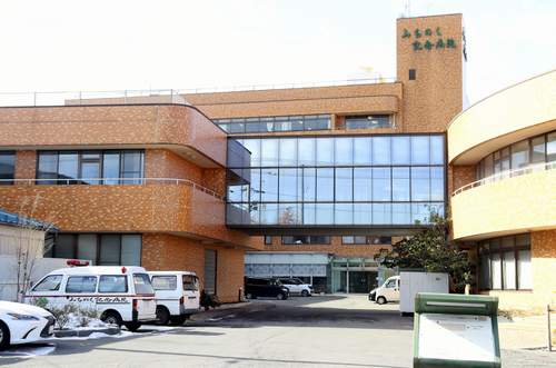 【みちのく記念病院殺人事件】通報せず、遺族には「肺炎」の診断書 犯人隠避容疑で立件へ 被告は懲役17年の刑が確定
