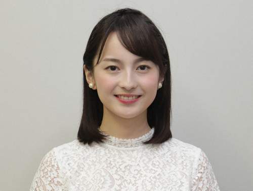 【TBS 偏向報道特集】山本恵里伽アナ「1票が身近な外国人を脅かすかも。想像力持って投票しなければ」 ネット「さすが反日TBS」「スポンサーにクレーム案件」「選挙運動」「BPO案件」