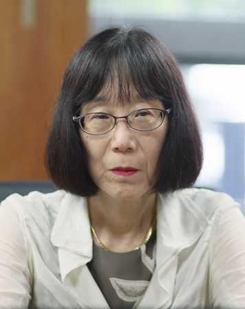 赤根智子所長に欧州各国が連帯表明 ICC制裁に日本政府はどう対応?