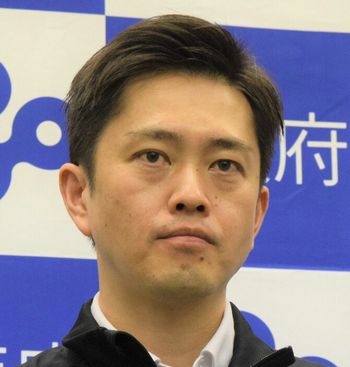 【税金に群がるシロアリ】月100万円“文通費”改正見送り　自民、使途公開に難色＝ネット「お小遣いを死守」