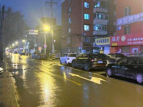 中国瀋陽で無差別殺傷か 6人死亡情報も 香港メディア報道、当局は未公表