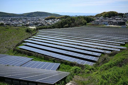 【森林環境破壊税】「自然破壊しておいてカネ取る矛盾」「森林環境税」に怒りの声 なぜか都市部にも交付の大矛盾