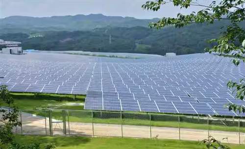 【ノーモアメガソーラー宣言】メガソーラー「望まない」 北海道・釧路が6月1日に宣言へ　福島市に続き全国2例目