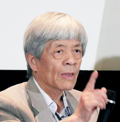 【政治家の逮捕ない】『朝まで生テレビ』田原総一郎氏、田崎史郎氏の発言に憤慨「誰も逮捕されないのはおかしい！」