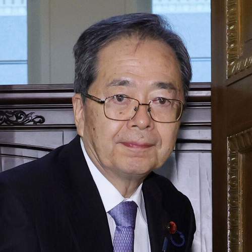 “自分には激甘”斉藤鉄夫代表、自民裏金批判の直後に1億円超の不記載発覚──“私のミス”釈明に批判殺到 作家・竹田恒泰氏「この矛盾はもっと追求されるべき」
