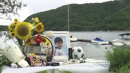 【猪苗代湖クルーザー衝突1年】東京の会社役員(44)を逮捕、容疑を否認「身に覚えがない」=地元配布の“利用禁止区域”に誤り