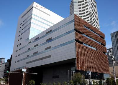 【正義のミカタ】高橋洋一氏、フジ女性取締役に元菅政権広報官の天下りを指摘　菅内閣の官邸主力→７万円接待バレて国会騒ぎ