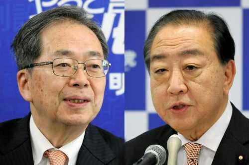 公明が小選挙区撤退へ|立民と“ 大義なき新党 ”協議で野党再編が急加速