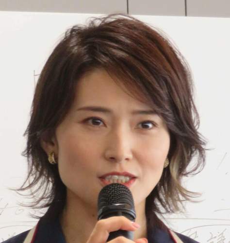 金子恵美が田﨑史郎に苦言｜自民党総裁選報道の偏向・世論誘導を指摘