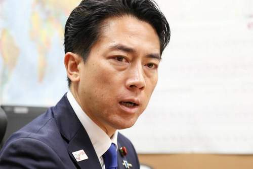 自民党総裁選　高市氏支持者に投票用紙が届かない？神奈川・九州で相次ぐ党員排除疑惑＝オールドメディアと一体で高市潰しか