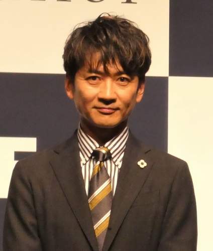 【国分太一 無期限活動休止】TOKIOが解雇も 全番組降板申し入れ コンプラ違反で日テレが20日会見