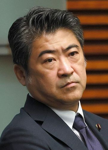 【木原事件再捜査へ】妻の元夫不審死 大塚署が告訴状を正式受理 なぜこのタイミングで受理に至ったのか?