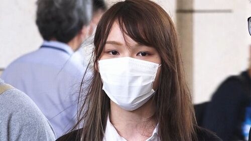 【民主の女神逮捕】香港警察、国安法違反容疑で 中国批判メディアも=世界は香港を見殺しか