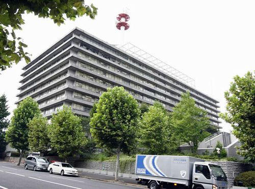 【ボートレース】競艇、複数選手が持続化給付金詐欺 フライングなど出場停止期間を「悪用」