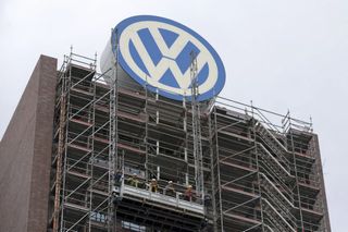 【VW事件】EU、２年前に排ガス不正把握　違法性認識しながら追求せず