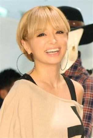 浜崎あゆみ、中国上海公演中止後に“無観客全曲披露” 感動の舞台裏とファンの声