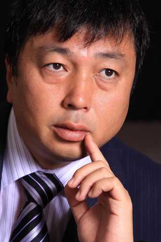 尖閣衝突sengoku38一色正春氏『日本は譲歩するな』斬首投稿に『国外追放と渡航警戒強化を』