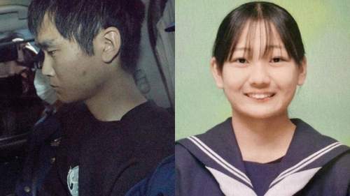 【さいたま市桜区事件】容疑者は「少年時代に関東地方で強盗致傷事件」「半年前に出所…」 中学時代のSNS「違う家に生まれたかった」