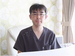 【容疑者の妻】大久保三代・元衆院議員「残務整理終えたら離婚」=京都ALS