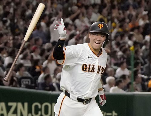 【坂本勇人 1億円申告漏れ】税務当局が指摘するも修正に応じず…「高級クラブなどの飲食費を必要経費として計上」 週刊新潮