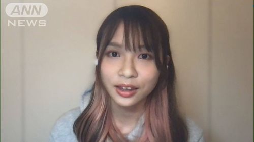 警察署に出頭するよう呼び出されましたか？