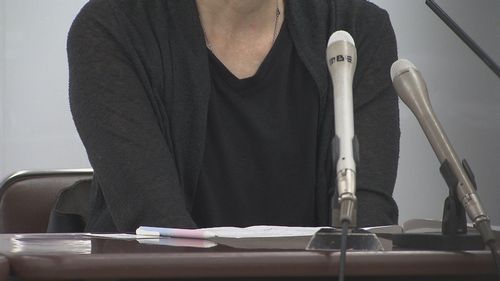 【大阪城東】シングルマザーの「生活保護」申請却下　女性は知人男から殴打され死亡　遺族が要望書『受給できてたら死なずにすんだ可能性』