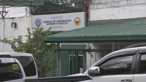 【地獄の沙汰も金次第】賄賂で「ルフィ強盗グループ」支援、入管職員調査へ…フィリピン当局　ネット「何を今更」「外交問題」