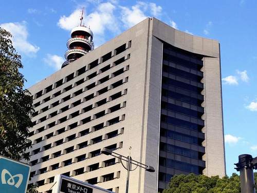 【生成AI悪用】楽天モバイルに不正アクセス、1000件以上の回線入手し転売　中高生3人逮捕 20億件超のIDとパスワードのセットを購入