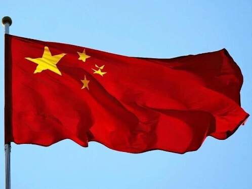 中国系法人677社が大阪で登記　経営・管理ビザ取得の実態と要件厳格化の背景