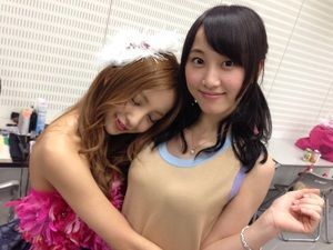 松井玲奈 22 ツインテール公開 ファン興奮 マジ天使 超絶かわいいー ぬおおおおおおお なんたる可愛さ 芸スポウォッチャー 松井玲奈 22 ツインテール公開 ファン興奮 マジ天使 超絶かわいいー ぬおおおおおおお なんたる可愛さ 芸スポウォッチャー