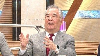 【衝撃事実】日大アメフト宮川くん、アホの子だった・・・