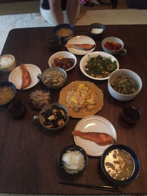 芸能 まるでアスリート並み Akb48前田敦子の朝食が凄いと話題に 芸スポ速報 ２ちゃんねるまとめ