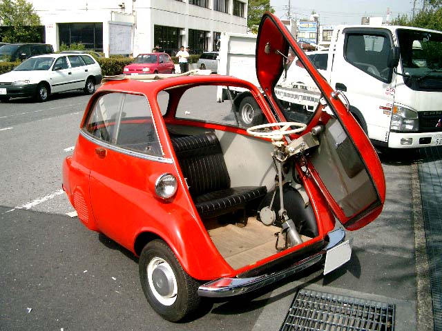 阿部寛 大きすぎる悩み 告白も マツダ ファミリアに関する 都市伝説 は否定 芸スポまとめ速報