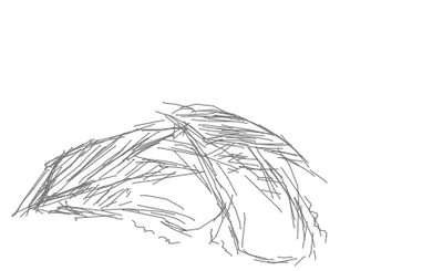 0d33cb24.png