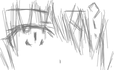 310b409f.png