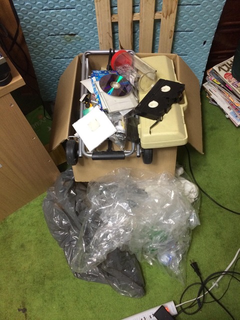 3b84e907.jpg