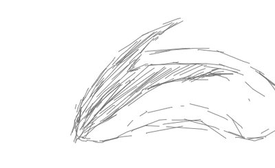 707e7a44.png