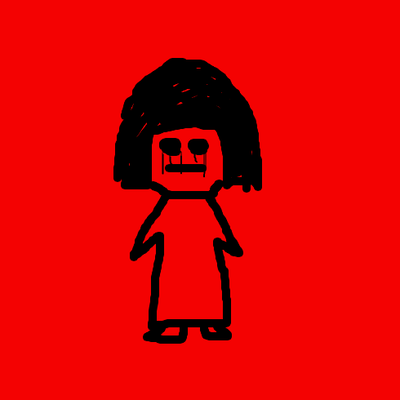 7b3859ef.png