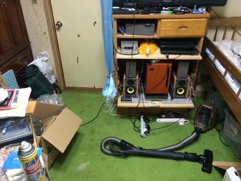 7f835c5f.jpg