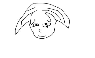 db38303c.png