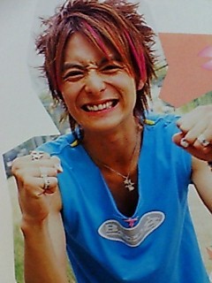 小池 徹平の画像 アイドル画像