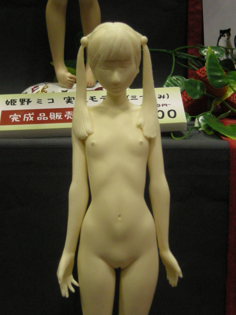 ｇｅｋｉｄａｎ ｈｏｂｂｙ 10年02月