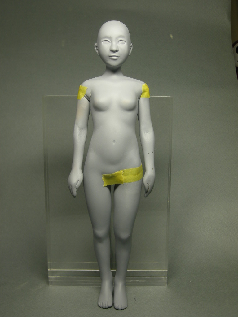 オリジナル リアル フィギュア ｇｅｋｉｄａｎ ｈｏｂｂｙ