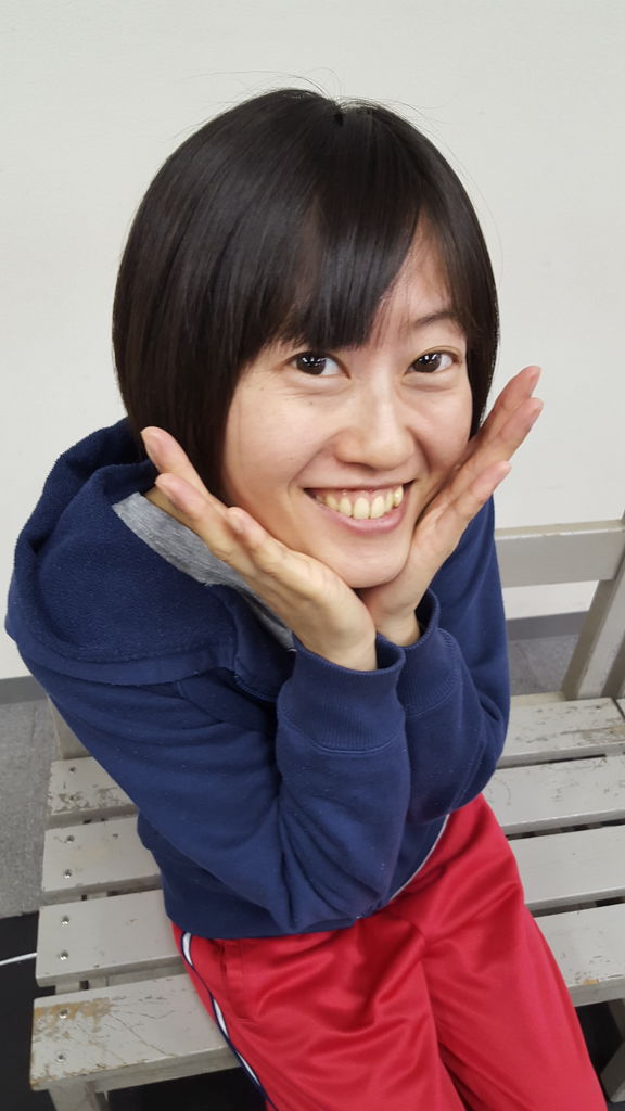 役者紹介7 劇団えのぐ 役者紹介7 劇団えのぐ