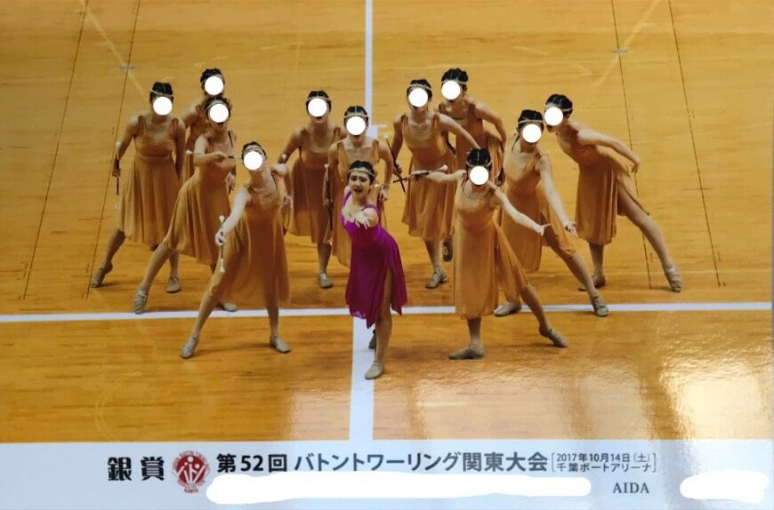 年ざざ企画 団員紹介 劇団the座