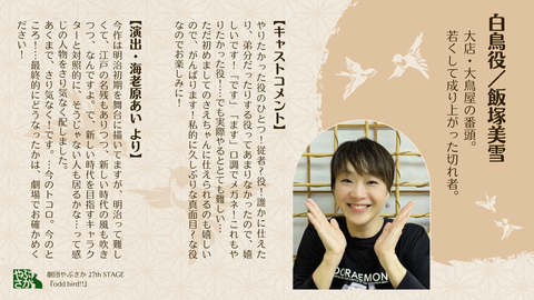 1B260033-2A7F-4B82-BE39-503788DB8FFC