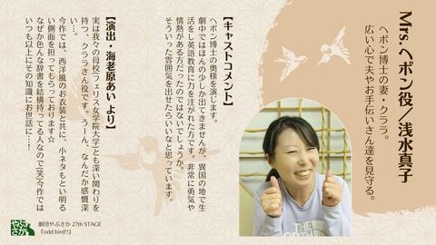 D99E9B14-E955-4704-AE07-71F67F468CF6