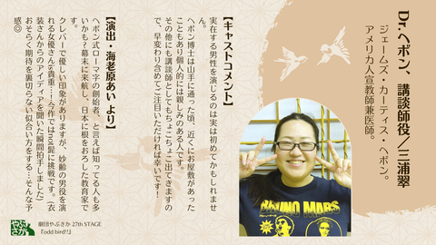 3B615BAB-F22D-421C-B629-C9711ACE7218