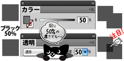 失敗しないillust_透明