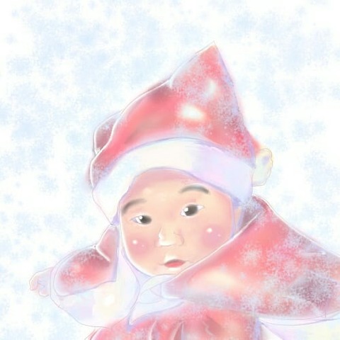 IMG_20171229_081048_600